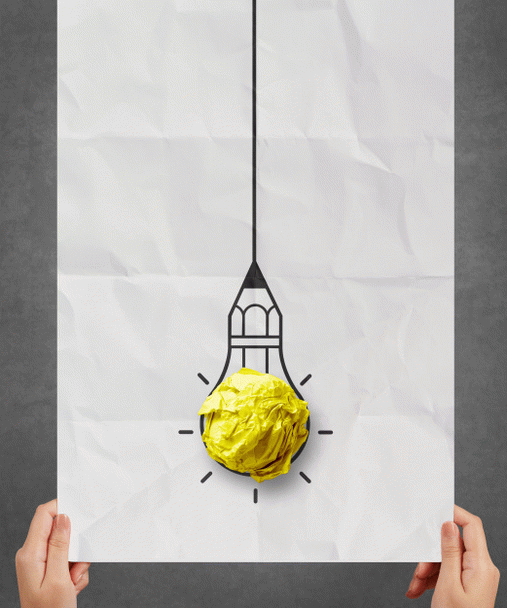 16 فیلم سینمایی سیاسی که دیدنشان برای هر کسی ضروری است