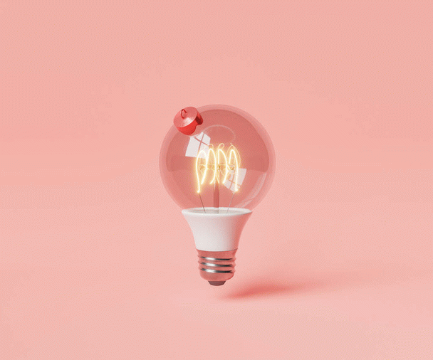 چرا خیلی زود در روابط عاشقانه به مشکل می‌خوریم؟