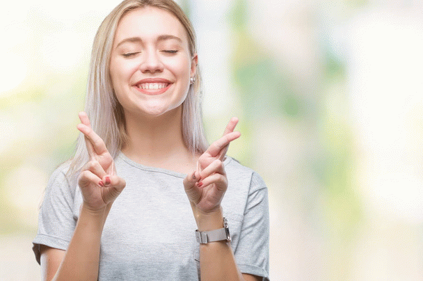 عشق پاک چیست؟ 15 نکته‌ای که باید بدانید