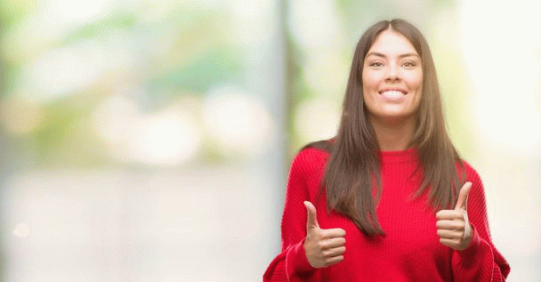 تکنیک‌های کاربردی بهینه‌سازی سئو با افزونه رنک مث