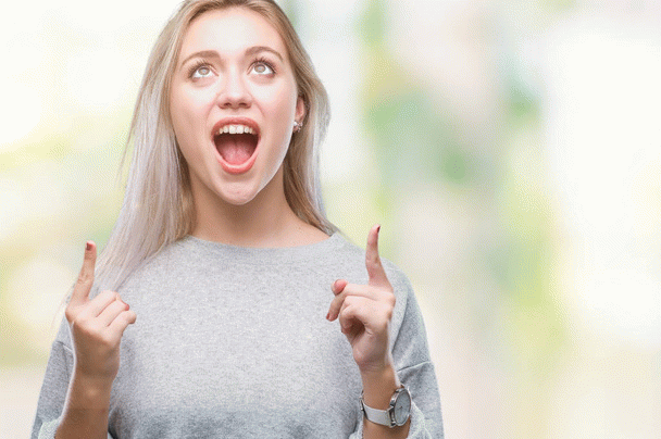 خلاصه تجربیات عمل زیبایی صورت در نی نی سایت – 25 مورد