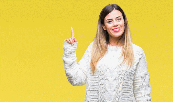 آیا به طالع بینی اعتقاد دارین؟ نی نی سایت و تجربه های من