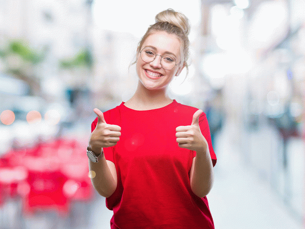 چگونه شوهر پولدار پیدا کنیم؟ خلاصه تجربیات نی نی سایت (25 مورد)