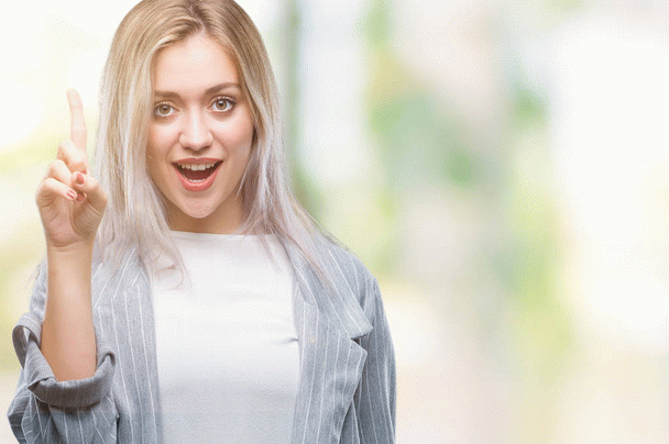 تسخیر قلب مخاطبان در شبکه‌های اجتماعی با این ۱۵ ترفند راهبردی!