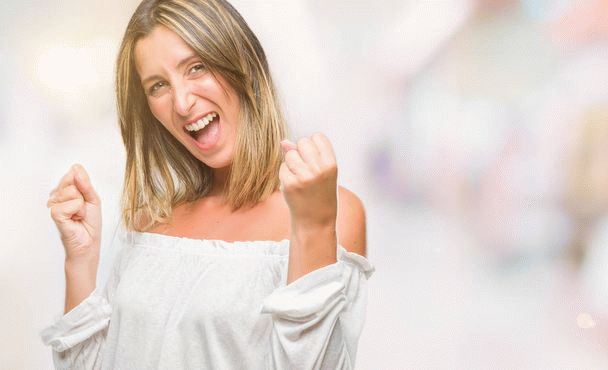 19 نکته برای اینکه چگونه با تدریس آنلاین گیتار و موسیقی پول در بیاوریم؟