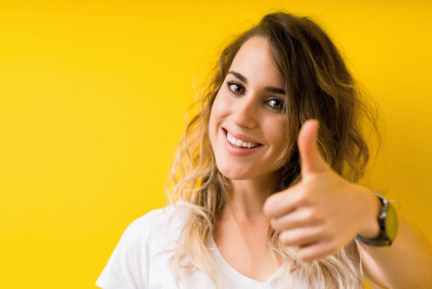 کفش راحتی: خلاصه تجربیات نی نی سایت